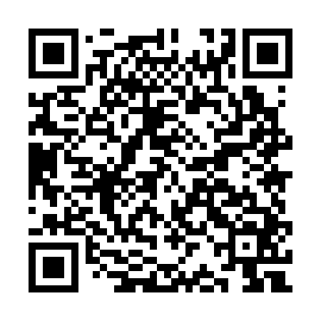 QR code for KBM344