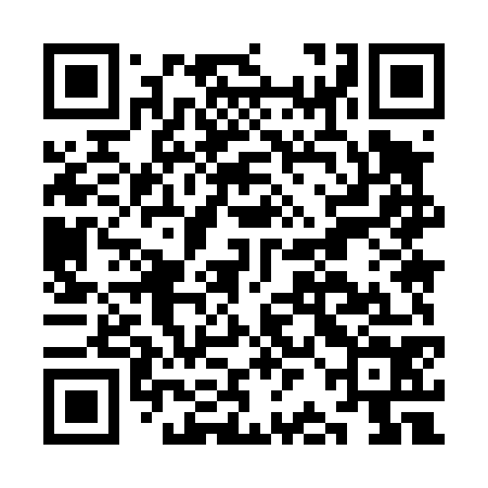 QR code for KBM474