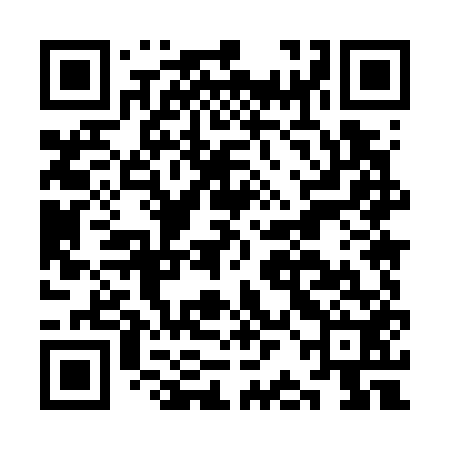 QR code for KBM752