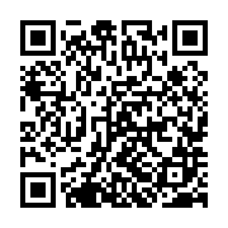 QR code for KBN182