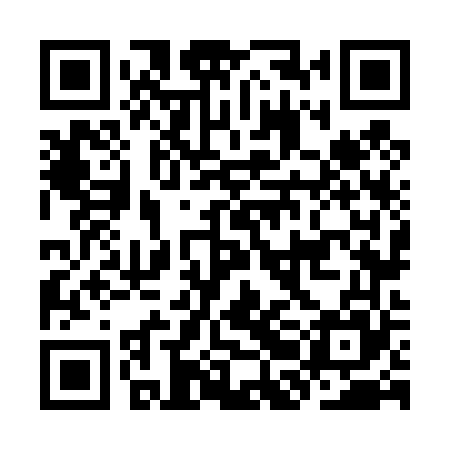 QR code for KBN465