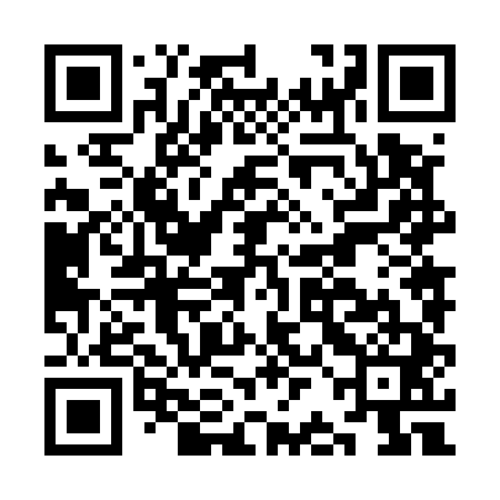 QR code for KBN541