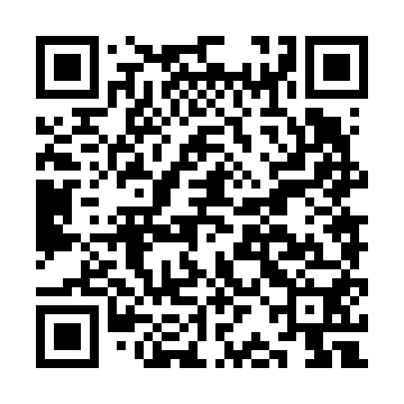 QR code for KBN650