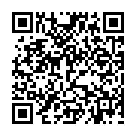 QR code for KBN901