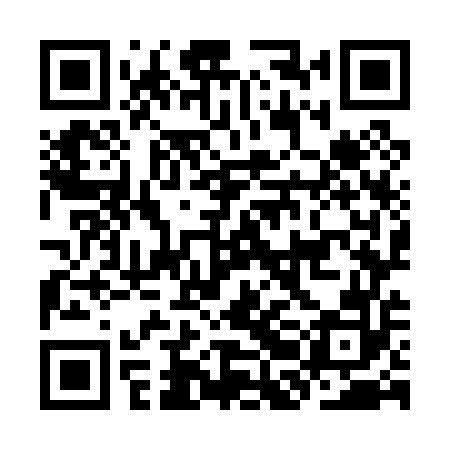 QR code for KBO052