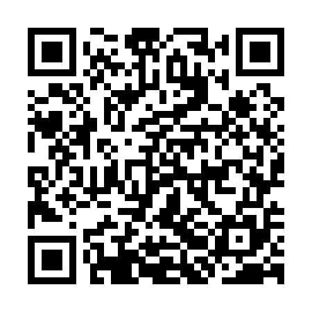 QR code for KBO155