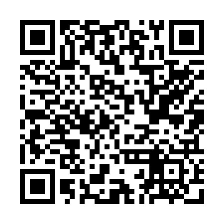 QR code for KBO223