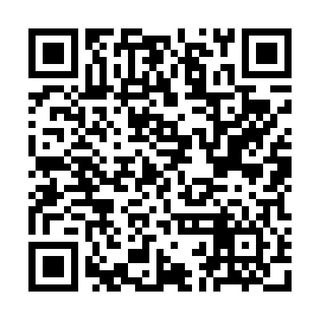 QR code for KBO406