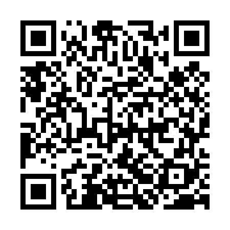 QR code for KBO468
