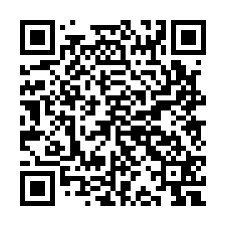 QR code for KBP121