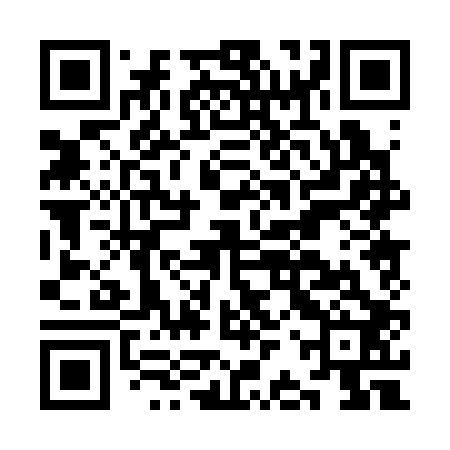 QR code for KBP302