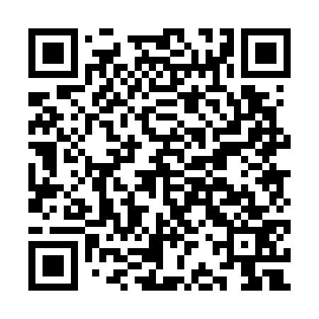 QR code for KBP773