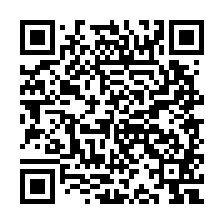 QR code for KBP781