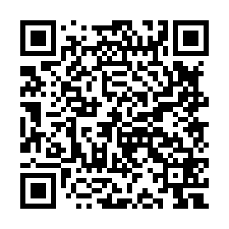 QR code for KBP868