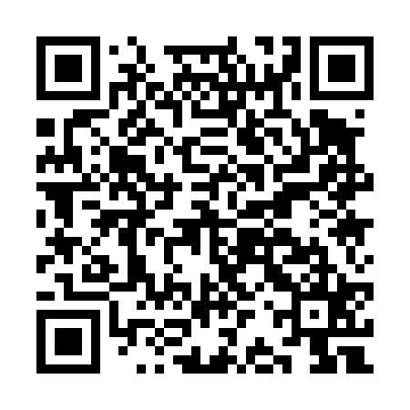 QR code for KBQ425