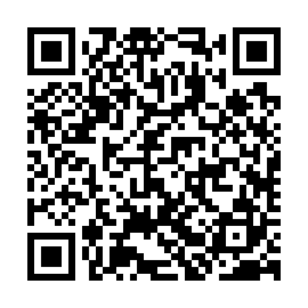 QR code for KBR722