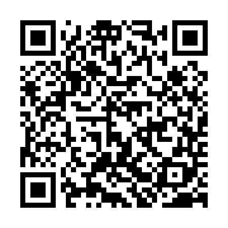 QR code for KBS148