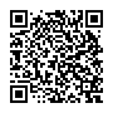 QR code for KBS200