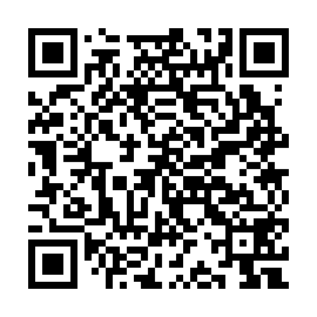 QR code for KBS358