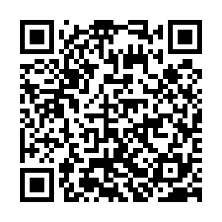 QR code for KBS535