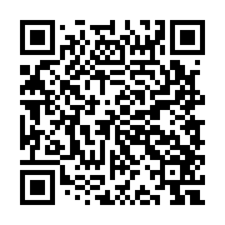 QR code for KBT146