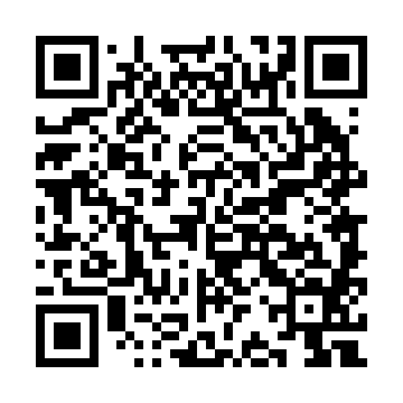 QR code for KBT284