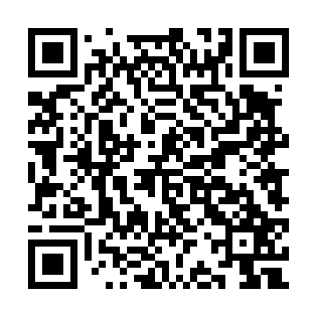 QR code for KBT427