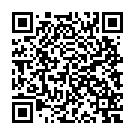 QR code for KBT725