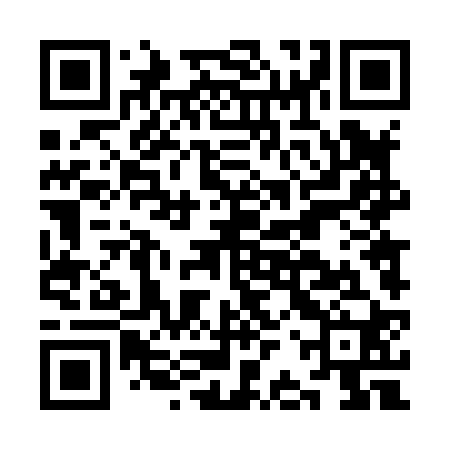 QR code for KBT820