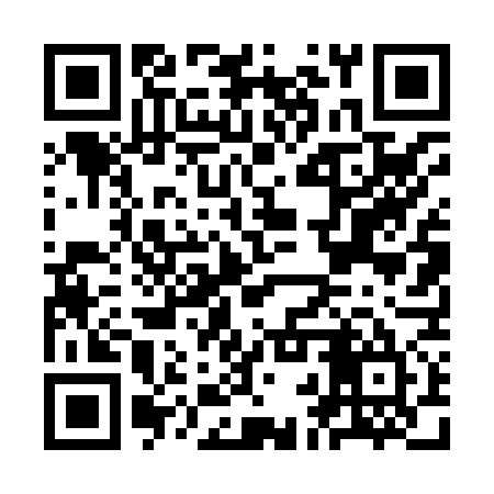 QR code for KBT875