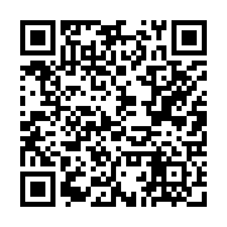 QR code for KBT921