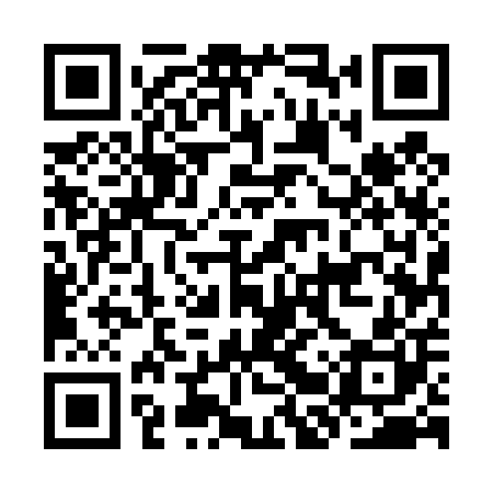 QR code for KBU400