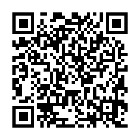 QR code for KBU975