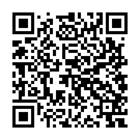 QR code for KBV102