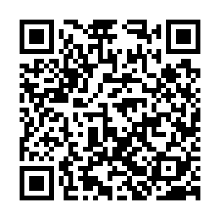 QR code for KBV729