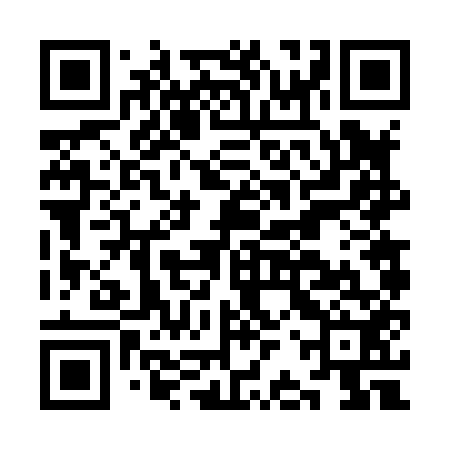 QR code for KBV852