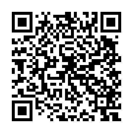 QR code for KBW449