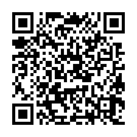 QR code for KBW788