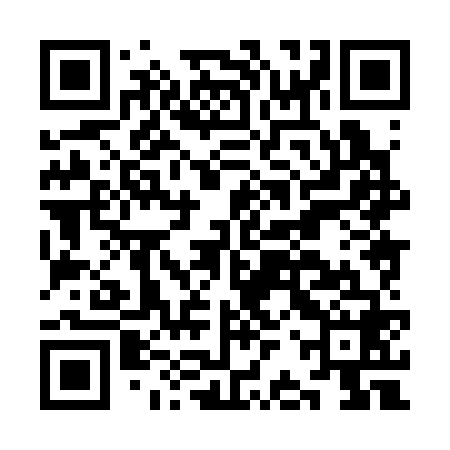QR code for KBX368