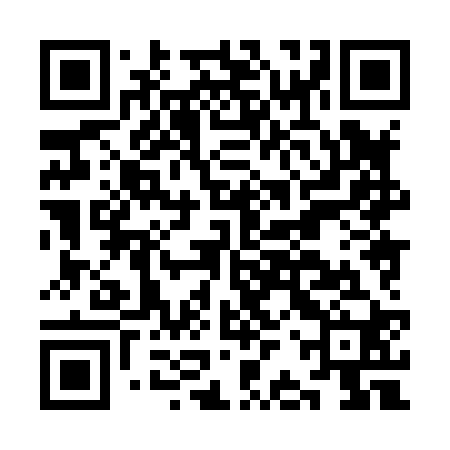 QR code for KBX820