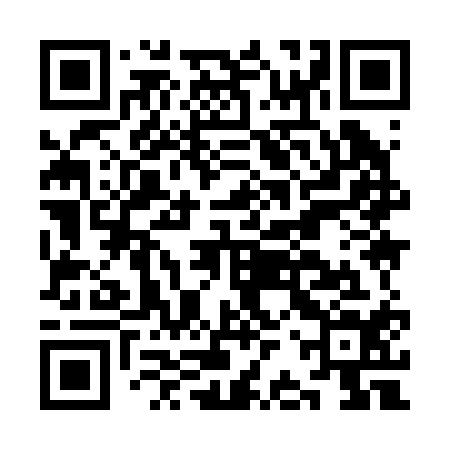 QR code for KBY214