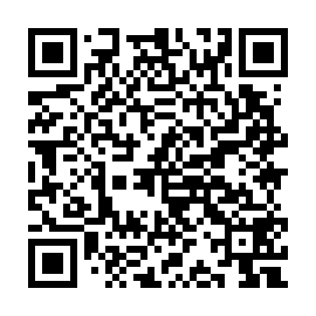 QR code for KBY758