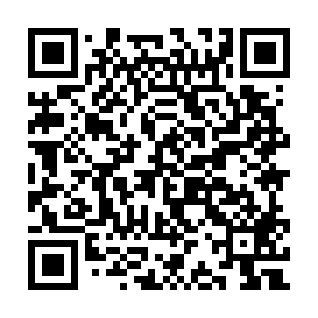 QR code for KBY789