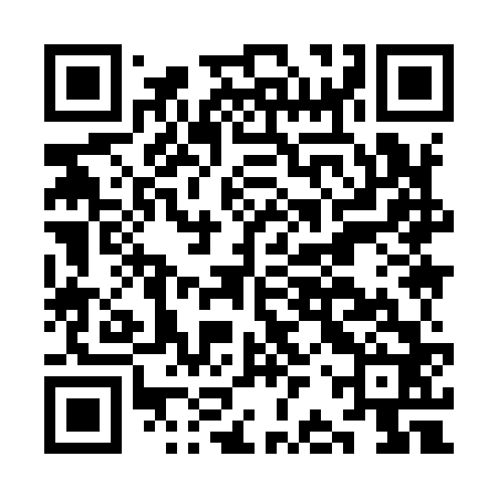 QR code for KBY962