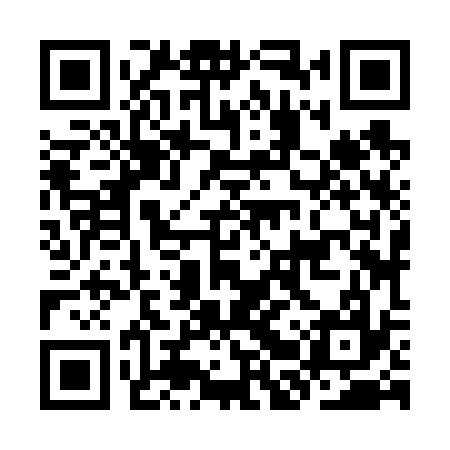 QR code for KBZ637