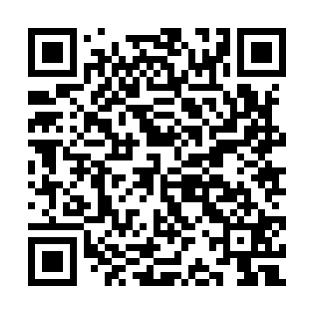 QR code for KBZ921