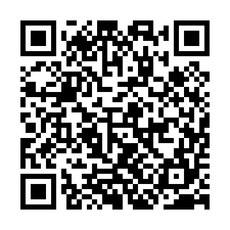 QR code for KCA054