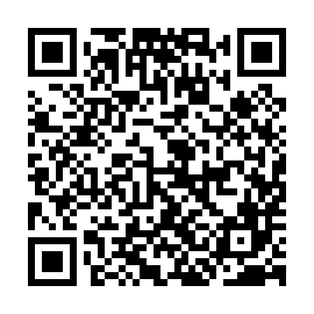 QR code for KCA086