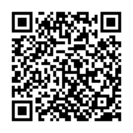 QR code for KCA299