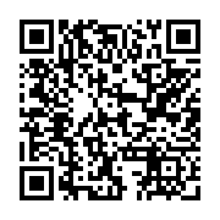 QR code for KCA663
